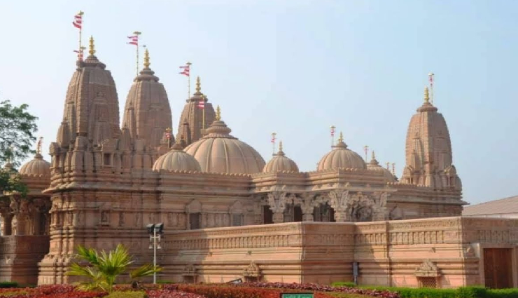 silvassa attractions,silvassa tourist spots,silvassa sightseeing,dudhni lake activities,vangana lake garden silvassa,island garden silvassa,swaminarayan temple silvassa,tribal cultural museum silvassa,our lady of piety church silvassa,dadra park activities,hirwa van gardens silvassa,satmalia deer sanctuary,lion safari wildlife park,dudhni lake water sports,dudhni lake sunset view,vangana lake garden boating,island garden paddle boat rides,swaminarayan temple architecture,tribal cultural museum exhibits,our lady of piety church architecture,dadra park nature walks,hirwa van gardens picturesque landscapes