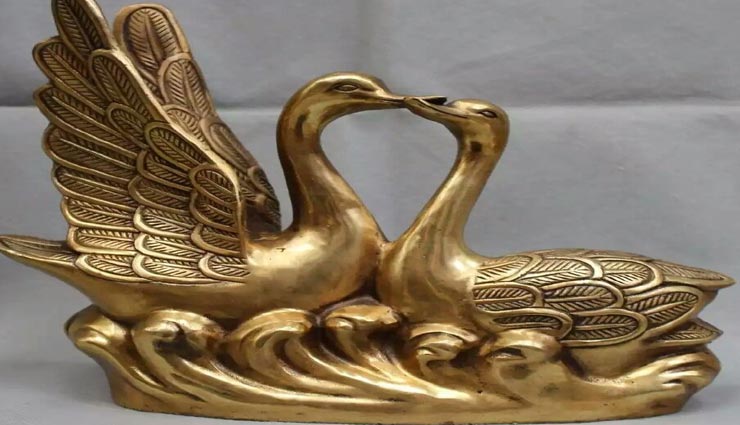 vastu tips,vastu tips in hindi,vastu tips for success,positivity in life