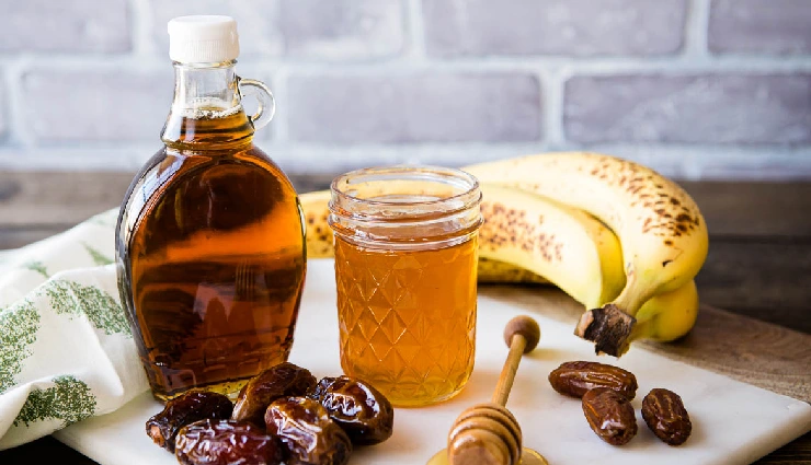 sugar cravings tips,how to stop sugar addiction,reduce sugar intake,harmful effects of sugar,sugar and health,beat sweet tooth,sugar detox strategies,healthy lifestyle tips,sugar and chronic diseases,controlling sugar cravings