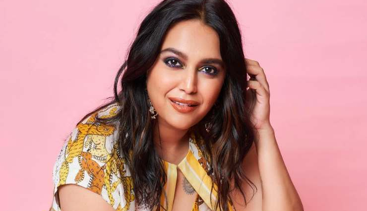 kalki 2898 ad movie,prabhas,diljit dosanjh,deepika padukone,amitabh bachchan,kalki song,kangana ranaut,actress kangana ranaut,swara bhaskar