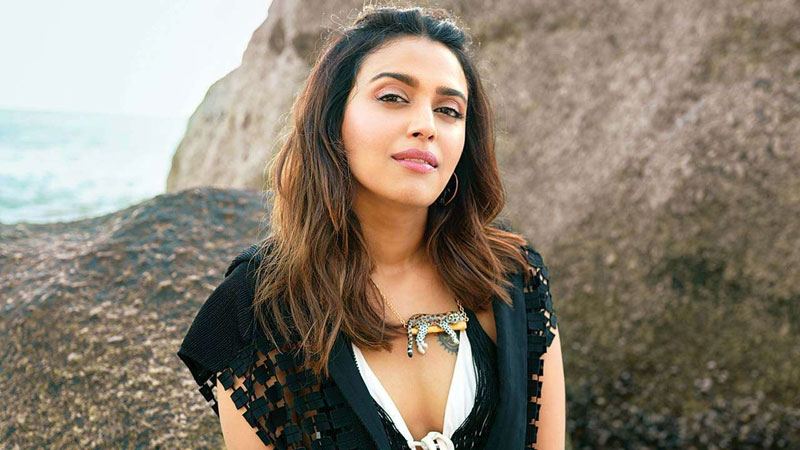 bollywood,swara bhaskar,casting couch