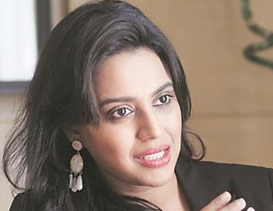 bollywood,sanjay leela bhansali,swara bhaskar,rohit shetty,padmavati,padmaavat