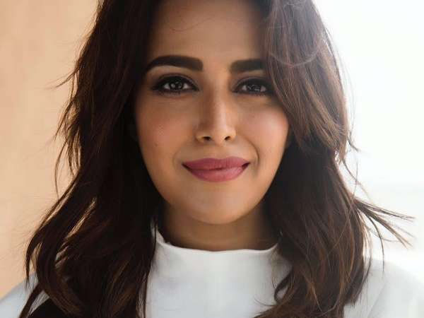 urwa hocane,swara bhaskar,pakistan,india,bollywood,veere di wedding,veere di wedding movie,download veere di wedding