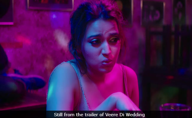 bollywood,veere di wedding,swara bhaskar,sonam kapoor,Kareena Kapoor,veere di wedding movie,veere di wedding masturbation scene,download veere di wedding movie
