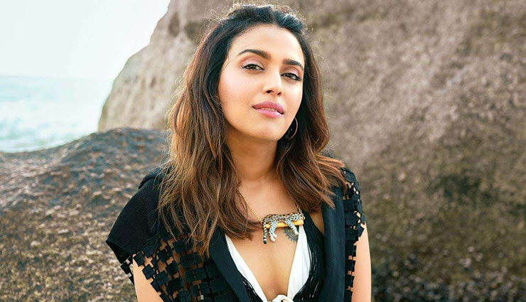 मेरा सेक्सुअल हैरेसमेंट एक डायरेक्टर ने किया, यह समझने में मुझे 6-8 साल लग गए: स्वरा भास्कर