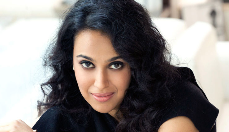 himanshu sharma,swara bhasker,swara bhasker breakup,swara bhasker breakup news,himanshu sharma swara bhasker,swara bhasker relationship,swara bhasker relationship news,swara bhasker vacation,swara bhasker latest news,swara bhasker himanshu sharma breakup,entertainment,bollywood