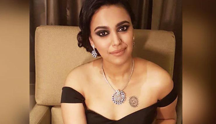 aarey forest,Bollywood stars,shraddha kapoor,mumbai,farhan akhtar,diya mirza,bollywood news,entertainment