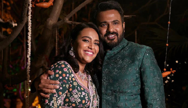 एक्ट्रेस स्वरा भास्कर ने लंबा-चौड़ा नोट शेयर कर जताई भावनाएं, लिखा-अगर राबिया ‘गाजा’ में पैदा हुई होती तो...