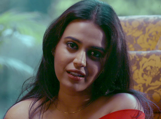 bollywood,swara bhaskar,casting couch