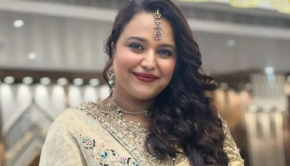 जौहर पर स्वरा भास्कर के बयान से भड़की करणी सेना, बोली- ‘हिम्मत है तो हलाला पर बोलें’