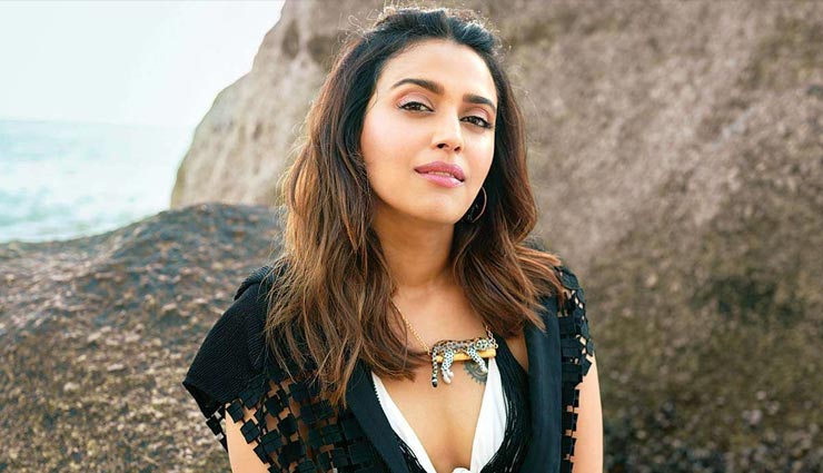 swara bhaskar,swara bhaskar photo,swara bhaskar production house,swara bhaskar movies,bollywood,bollywood news hindi,bollywood gossips hindi