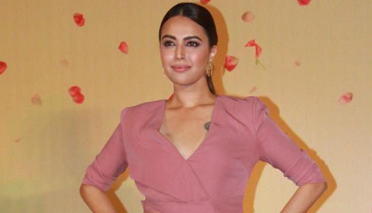 swara bhaskar,swara bhaskar photo,swara bhaskar production house,swara bhaskar movies,bollywood,bollywood news hindi,bollywood gossips hindi