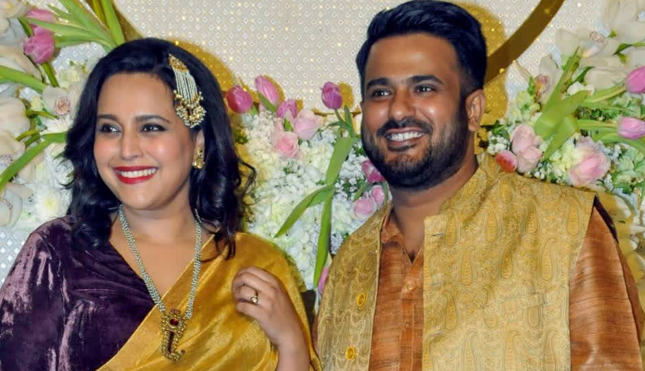 2 News : फहाद को बताया छपरी-स्ट्रीट वेंडर तो स्वरा ने दिया जवाब, इस एक्ट्रेस को BB 19 के लिए मिल रहे थे 6 करोड़…