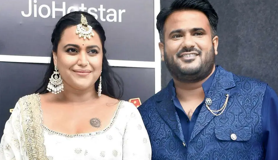 2 News : फहाद ने उड़ाया शक्ल-अक्ल का मजाक तो स्वरा ने दिया यह जवाब, सुष्मिता ने रेनी को यूं किया बर्थडे विश