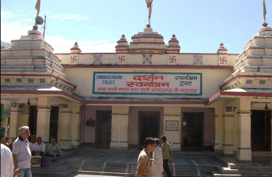 uttarakhand,rishikesh,tour,travel,holidays