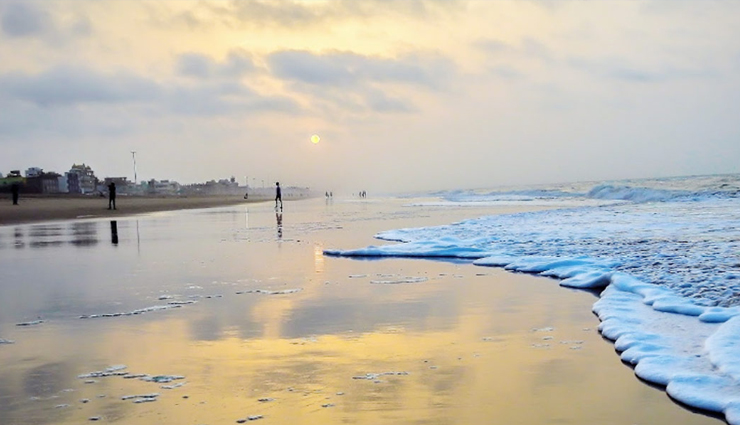 best places to visit in puri,tourist places to visit in puri,puri travel,puri travel guide,travel tips,holidays in puri