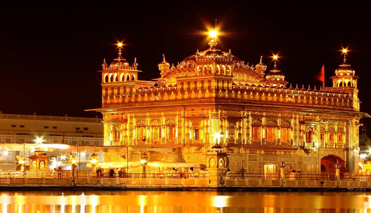 travel places,indian travel places,travel places for night