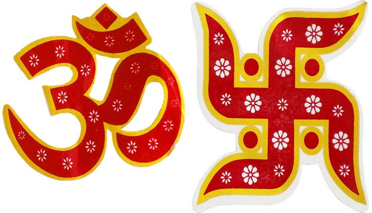 astrology tips,astrology tips in hindi,vastu tips in hindi,remedies for architectural faults