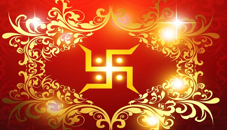 जीवन को खुशियों से भरने के लिए सुबह के समय मुख्य द्वार पर करें ये 5 काम vastu tips,vastu tips in hindi,main gate vastu tips,positivity in life