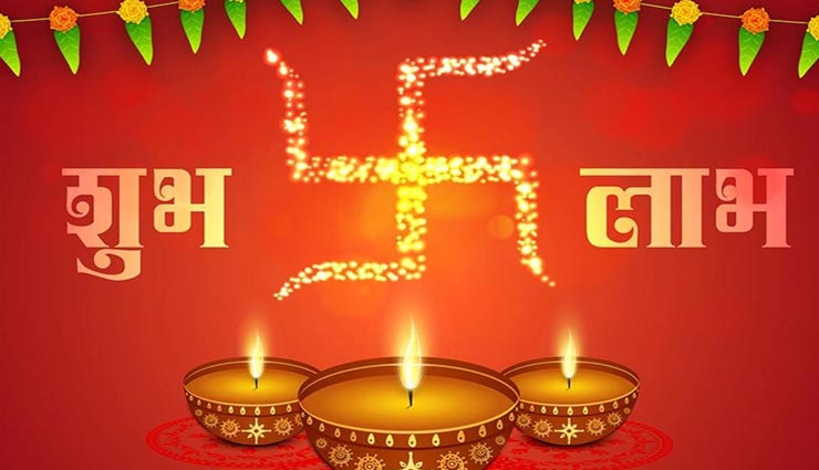 vastu tips,vastu tips in hindi,positivity in life,main gate vastu
