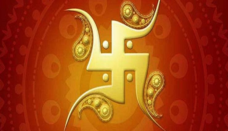 astrology tips,astrology tips in hindi,navratri 2022,matarani