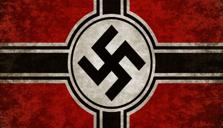 astrology tips,astrology tips in hindi,swastika,swastika remedies,colorful swastika