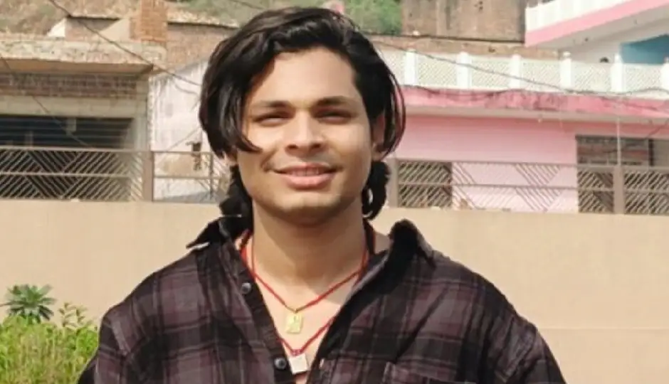FIR हुई तो दिल्ली से भागा, यूपी के गांव में छिपा था स्वतंत्र भारद्वाज; क्राइम ब्रांच ने दबोचा
