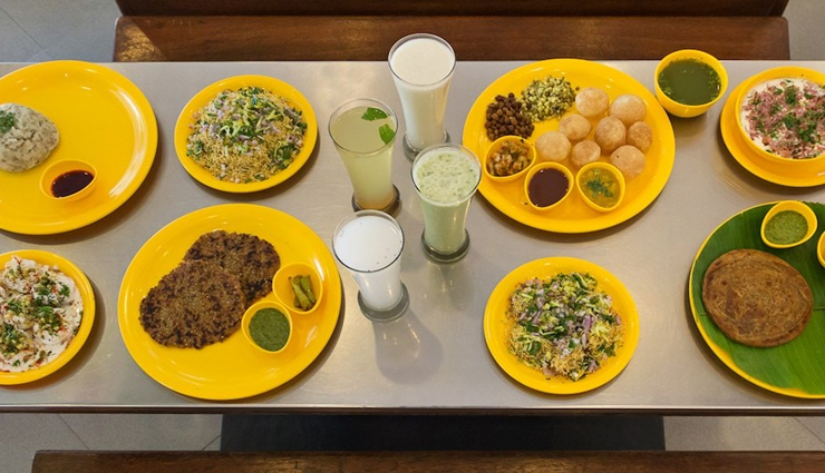 mumbai attractions,tourist places in mumbai,maharashtra,travel guide,travel tips