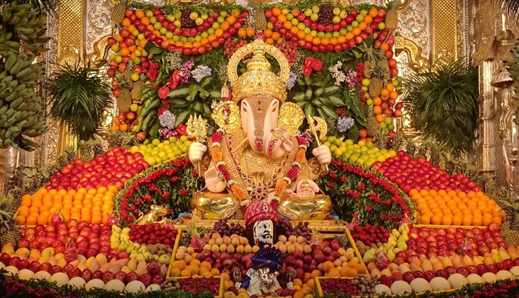 ganesh chaturthi 2024,top cities for ganesh chaturthi celebrations,best ganesh chaturthi festivals,cities with grand ganesh celebrations,ganesh chaturthi festivities india,mumbai ganesh chaturthi,pune ganesh celebrations,hyderabad ganesh chaturthi,goa ganesh celebrations,kanipakam ganesh festival,bengaluru ganesh chaturthi,thiruvananthapuram ganesh festival,chennai ganesh chaturthi,diveagar ganesh celebrations,ganesh visarjan cities