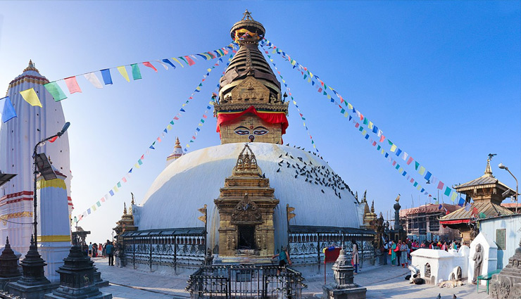 nepal,nepal tourism,tourist places in nepal,daily travel tips,travel tips for women,latest travel news,travel tips