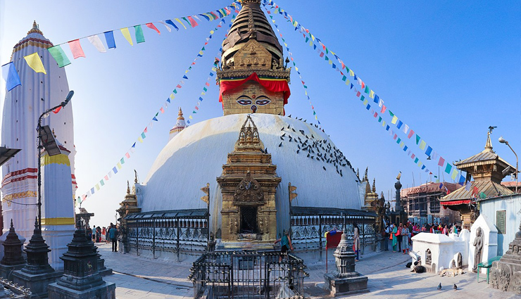 best places to visit in nepal,holidays,travel,tourism,nepal tourism package,nepal tourism 2022,nepal tourism places,nepal tourism covid,nepal tourism kathmandu,nepal tourism for indian,nepal tourism reopen,tourist places in nepal with picture,tourist places in nepal near tanakpur,tourist places in nepal near raxaul,nepal is famous for,best places to visit in nepal in 3 days,places to visit in nepal for couples