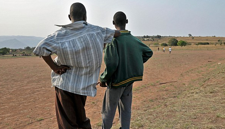 india,list of most laziest countries in the world,forbes list of laziest countries,laziest countries,malta,swaziland,serbia,united arab emirates