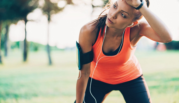 lose weight,tips to loose weight,amazing tips to loose weight,lose weight tips,expert advice to lose weight,women weight lose tips,Health,Health tips,healthy living