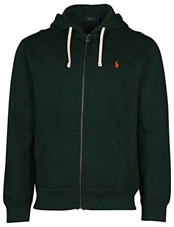 सर्दियों के दिनों में ट्राई करें ये COOL जैकेट, देगी आपको स्टाइलिश लुक winter fashion tips,fashion tips for men,jackets for men,quilted jacket,hooded jacket,sweat jacket,leather jacket,denim jacket,printed jacket