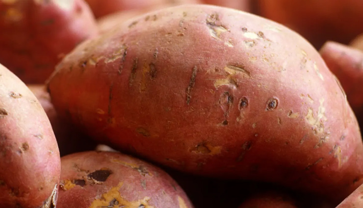 world stroke day,world stroke day ideas,world stroke day activities,world stroke day facts,world stroke day 2020,world stroke awareness day 2020,world stroke awareness day,when is world stroke day,food for avoid stroke risk,high cholesterol food,diet for avoid stroke,healthy food,high blood pressure food,hypertension food,health and fitness,Health,heath tips