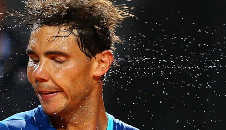 get rid of excess sweat problem,health benefits in hindi,excess sweat problem,health tips in hindi,sweat problem