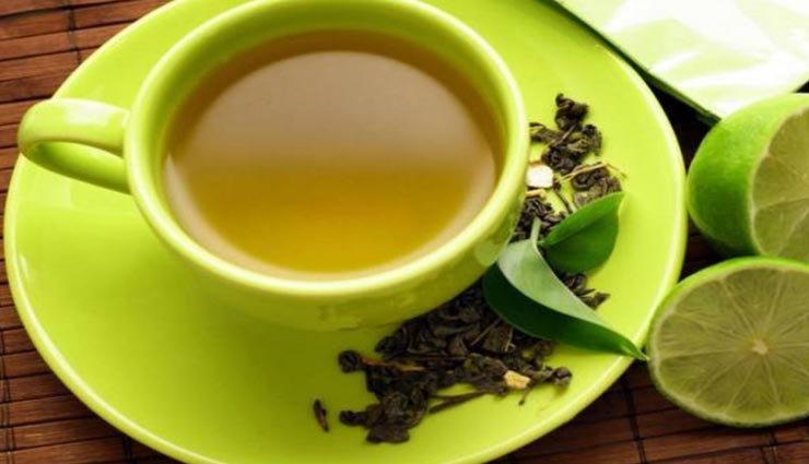 beauty tips,beauty tips in hindi,home remedies,body odor,remedies to remove body odor,ski care tips