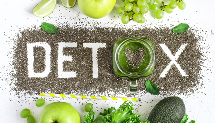 health benefits of sweating,sweating,Health tips,fitness tips