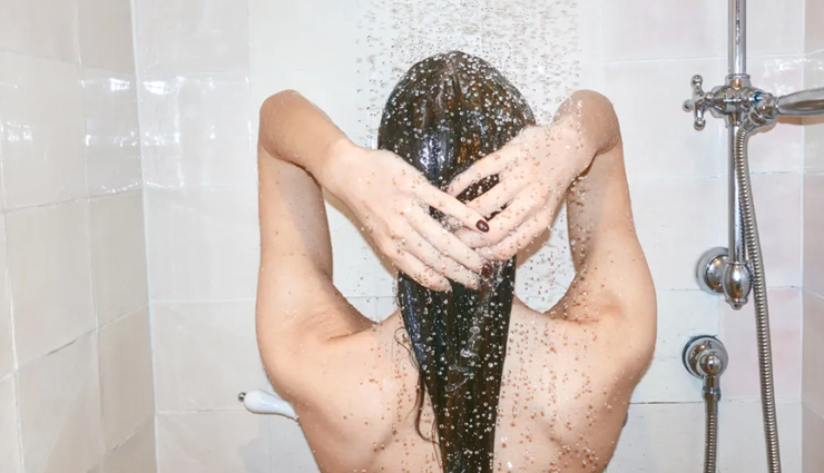 sweating armpits,home remedies for sweating armpits,Health tips,fitness tips