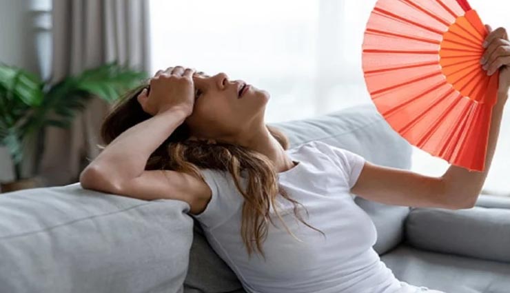 Health tips,health tips in hindi,coronavirus,heart health tips