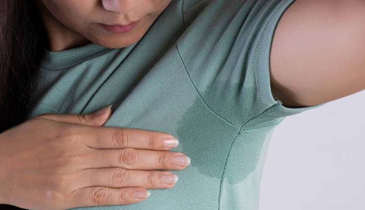 excessive sweating warning signs,sweating and serious diseases,excessive sweating health concerns,warning signs of sweating diseases,home remedies to stop sweating,excessive sweating remedies,ways to prevent excessive sweating,sweating and its health implications,treatments for excessive sweating,excessive sweating health risks,hyperhidrosis home remedies,excessive sweating causes,sweating and underlying health conditions,excessive sweating treatments,managing excessive perspiration,sweating warning signs,excessive sweating solutions,coping with excessive sweat,hyperhidrosis health risks,excessive sweating prevention tips