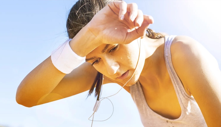 mango health benefits,eating mangoes benefits,nutritional value of mangoes,mangoes and digestion,mangoes and immune system,mangoes and cholesterol,mangoes and cancer prevention,mangoes and diabetes management,mangoes and blood sugar regulation,mangoes and antioxidant properties,mangoes and heart health,mangoes and weight management,mangoes and skin health,mangoes and eye health,mangoes and bone health,mangoes and digestive health,mangoes and hydration,mangoes and energy boosting,mangoes and brain health,mangoes and anti-inflammatory properties