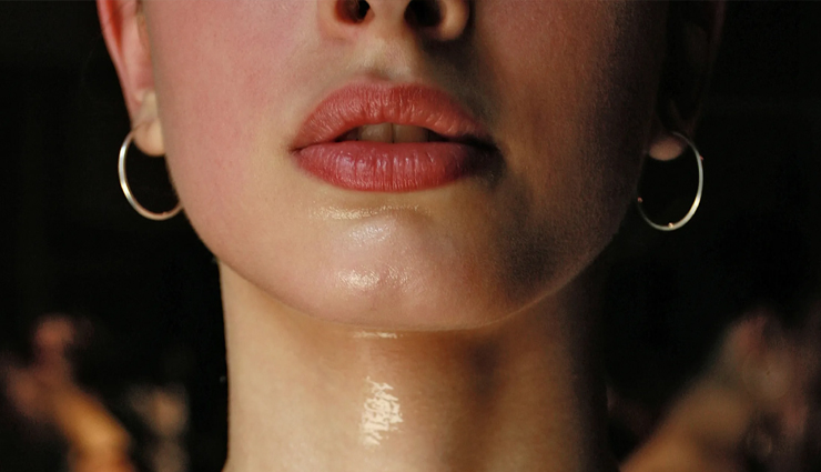 heart attack signs,warning signs,heart health,heart attack symptoms,Health tips,heart attack prevention,ignoring symptoms,chest pain,heart disease,risk factors