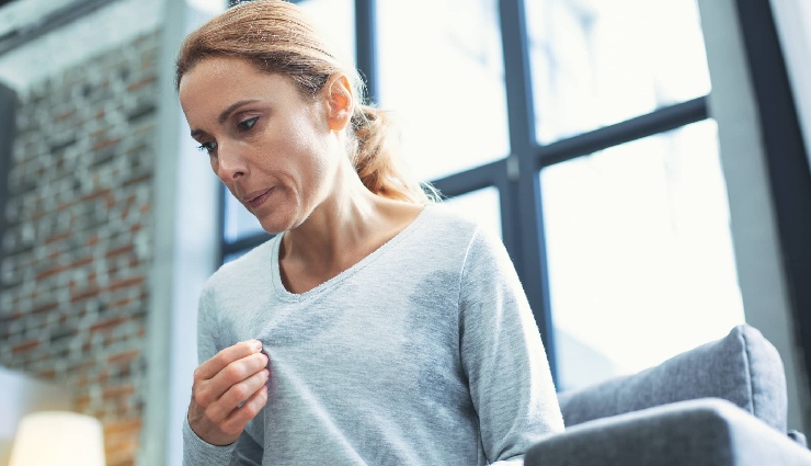 panic attacks,anxiety attacks,symptoms of anxiety,natural remedies for anxiety,reduce panic attacks,stress relief methods,anxiety disorder help,calming techniques,how to stop panic attacks,mental health tips,natural ways to manage anxiety,anxiety relief strategies