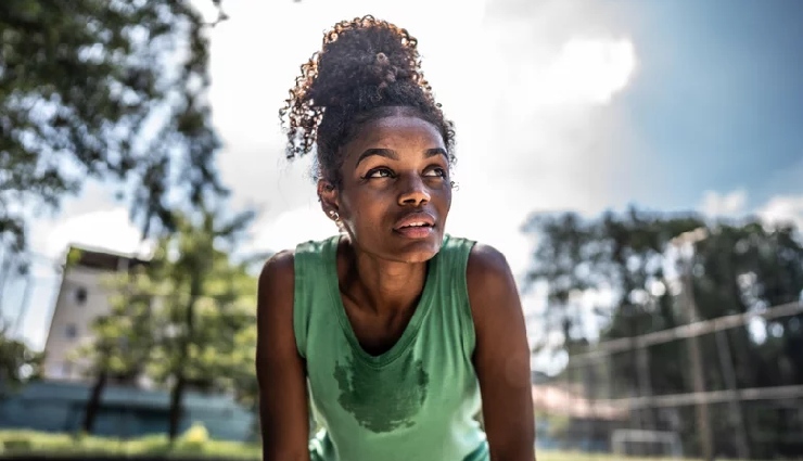 vaginal pimples,acne in genital area,causes of vaginal acne,female intimate skin care,genital breakouts,bumps near vagina,how to treat pimples down there,vaginal acne remedies,pimple vs ingrown hair,intimate hygiene tips