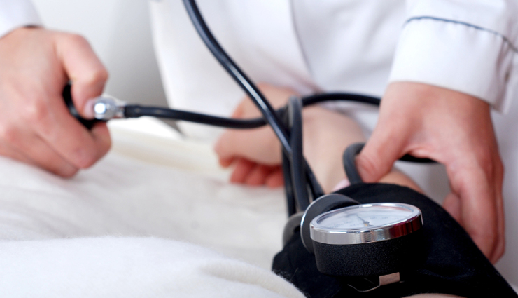 health benefits of sweating,sweating,Health tips,fitness tips