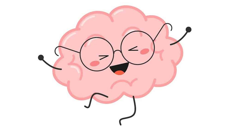 health benefits of sweating,sweating,Health tips,fitness tips