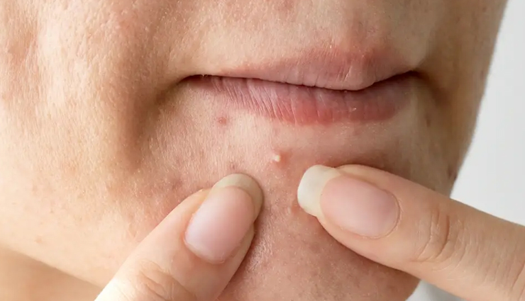 health benefits of sweating,sweating,Health tips,fitness tips