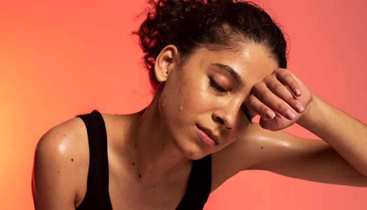 fungal acne explanation,understanding fungal acne,causes of fungal acne,symptoms of fungal acne,fungal acne treatments,fungal acne overview,fungal acne causes and remedies,how to treat fungal acne,fungal acne skin issues,fungal acne management