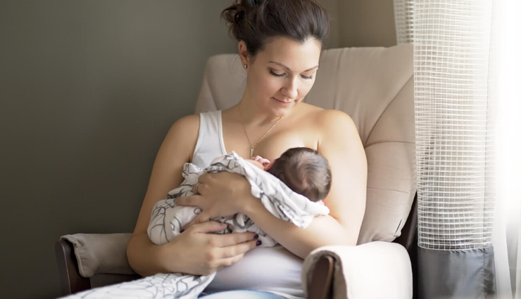 baby head sweating causes,sweating on baby head,infant head sweating reasons,baby head perspiration causes,baby sweating excessively on head,newborn head sweating factors,baby health and head sweating,baby head moisture causes,baby head sweating at night,toddler head sweating reasons